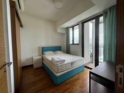 SeaHill (D5), Condominium #483549131